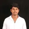 PREMKUMAR