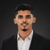 Mohamed Sakeel Sathurudeen