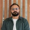 mohamed ech