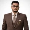 Muzammil Siddiqui