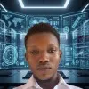 FORTUNE BENSON