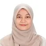 Norshahira Hasan