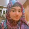 Alishba Inam