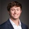 Dylan Scarnato