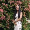 Shivani Singh