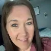 Ashlea Fugate BSN