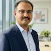 Mahesh Patel