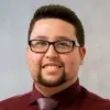 Eric Nelson