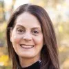 Dawn Greenaway