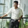 Irfan Shaik