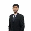 Wakar Unis