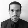 Sam Nassiri