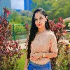 Ramya Murthy