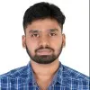 Krithik Kannan