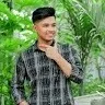 Md Ariful Islam Arif
