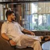 Faizan Basit