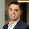 Adel Cherif