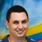 César Rodrigo Luckmann
