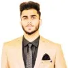Engr Husnain Khan