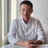 Higginson Zhang