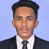 Nipun Sachintha