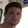 Vladi Shachar