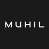Muhil Rajan