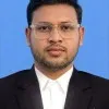 Taslim Uddin