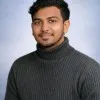 Vishal Kumar
