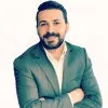Mohammad AbuKharmh