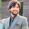 Muhammad Umer