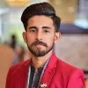 Anas Rajpoot