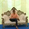 Naresh Jambukiya