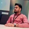 Shubham Pundir