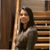 Nimisha Chaudhary