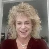 Angie Ostergren