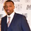 Kevin Antoine