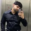 Hamza Admani