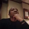 Oladipo Ibironke