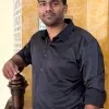 Asif Ismail