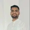 NISHANT LAKHTARIYA