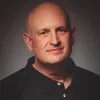 Mark Barroner