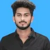 Kolli Sreekanth
