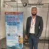 Anil kumar