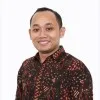 YUNANTO NURHASCARYO