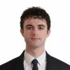 Logan ODonnell
