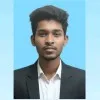 Alok Sonwane