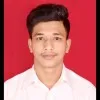 Mohan Nandmer