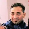 Ashutosh kumar