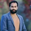 Asad Awan
